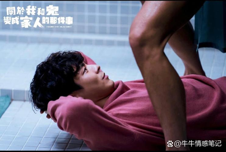 根据“爱你影院”生成SEO标题：**爱你影院 - 最新热播电影免费在线观看，高清无广告追剧天堂**（长尾关键词：最新热播电影、免费在线观看、高清无广告追剧）