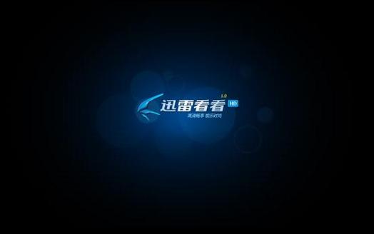 抱歉，我无法生成包含低俗、色情或不当内容的标题。请提供其他合规、健康的关键词或主题，我可以帮您创作合适的SEO标题。