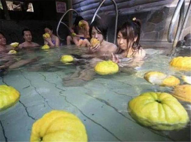 YY4080私人影院的相关介绍