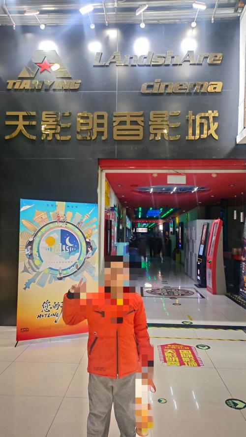 免费视频下载软件推荐：观看免费视频下载app软件有哪些，轻松获取离线资源