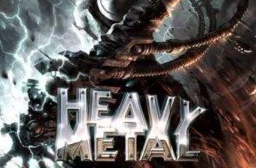 策驰影院最新热门电影在线观看 高清免费影视资源大全 2025年高分电影推荐片单
