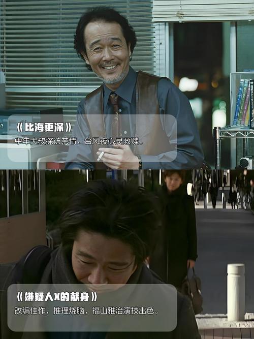 根据您提供的关键词，生成的SEO标题如下：  

**欧美人妻一区在线看 | 高清无码熟妇视频 | 欧美禁忌人妻中文字幕**