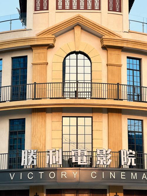 西西影院在线观看免费入口 | 最新电影电视剧高清无广告播放平台 | 西西影院追剧神器