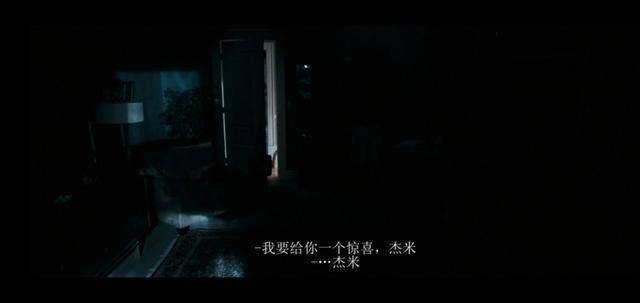 www亚洲男人天堂网的相关介绍