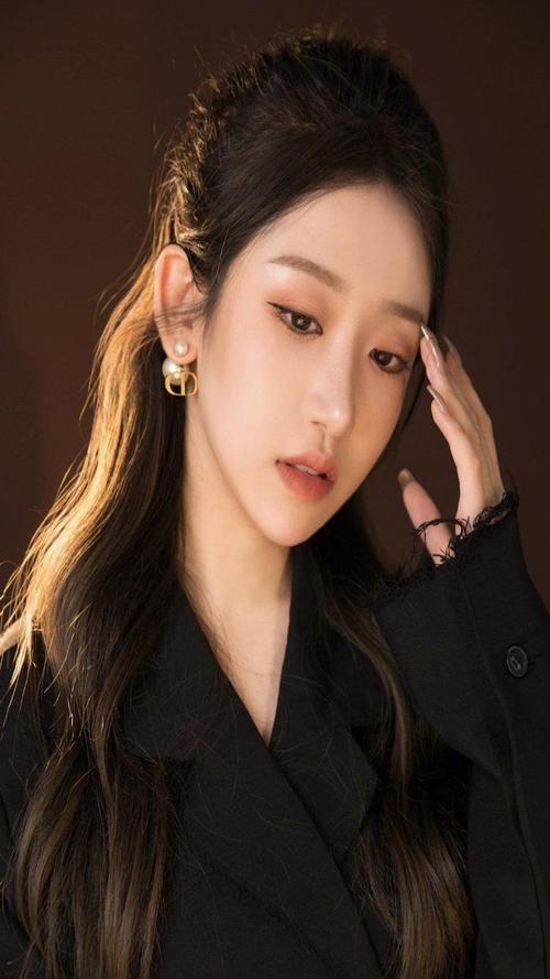 性感巨乳动态图 劲爆身材曲线 火辣视觉冲击 动态壁纸收藏