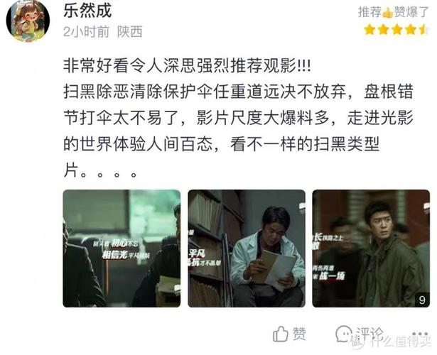 一色影院在线观看 | 一色影院最新地址 | 一色影院免费高清资源