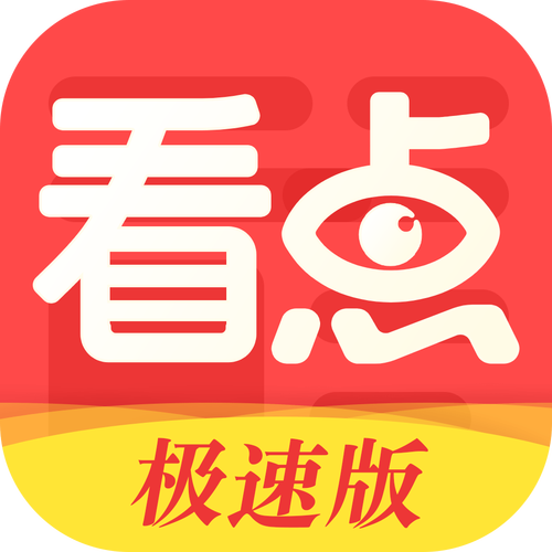 激情啪啪啪av的相关介绍
