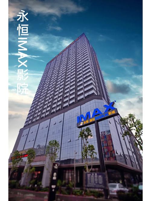 根据99影院特点，生成的SEO标题如下：

**99影院最新电影在线观看 - 免费高清影视资源推荐，2025热门大片抢先看**