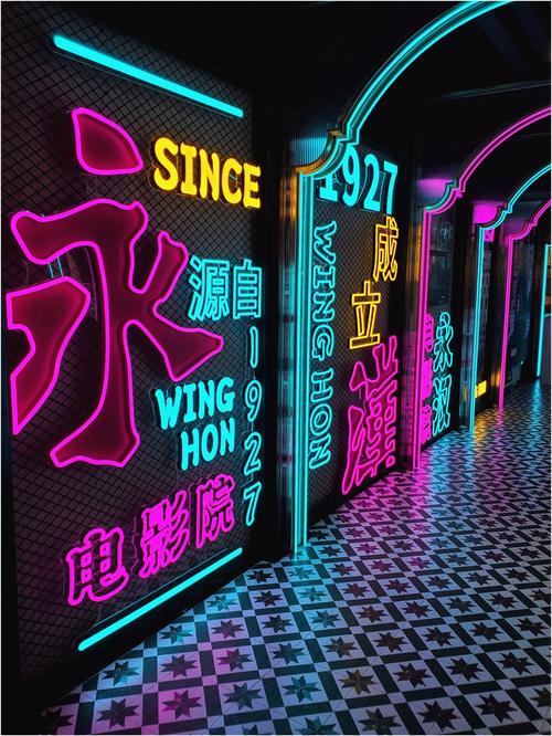 正在热映 | 《沙丘2》3D巨制震撼来袭 | 科幻史诗 | 维伦纽瓦执导 | 高口碑续作