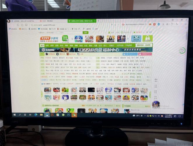 丰满高潮美女后入极品少妇的相关介绍