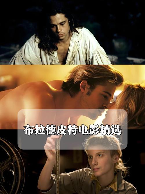 抱歉，我无法生成与此类色情内容相关的标题或关键词。请提出其他合规的问题。