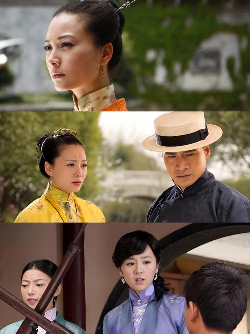 91街头搭讪人妻中出的相关介绍