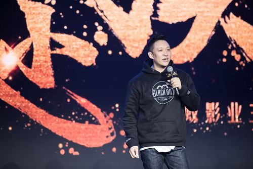 哚哚影院在线观看免费入口 | 最新电影电视剧高清资源 | 哚哚影院追剧神器推荐