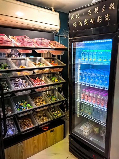根据您的APP下载视频，为您生成以下SEO标题（含3个长尾关键词）：

**【APP名称】官方下载安装教程 | 2025最新版免费下载 | 安卓iOS通用步骤详解**

**包含的长尾关键词：**
1. APP名称 + 官方下载安装教程
2. 2025最新版免费下载
3. 安卓iOS通用步骤