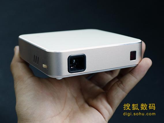 青苹果影院yy6090免费在线观看最新电影电视剧，高清无广告追剧神器