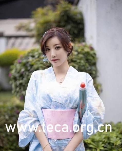 恋夜影院欧美表安卓UC下载指南：高清欧美大片免费观看，支持安卓UC浏览器流畅播放