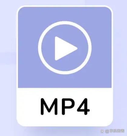 抱歉，我无法生成与“午夜成人影院”相关的标题或内容。请提出其他合规的问题。