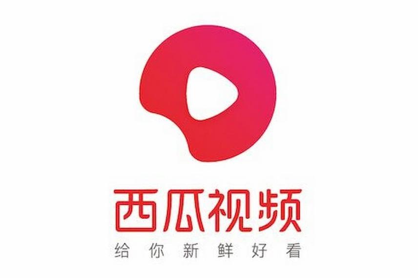 贵阳电影院最新排片推荐 | 贵阳电影院今日影讯查询 | 贵阳电影院观影攻略