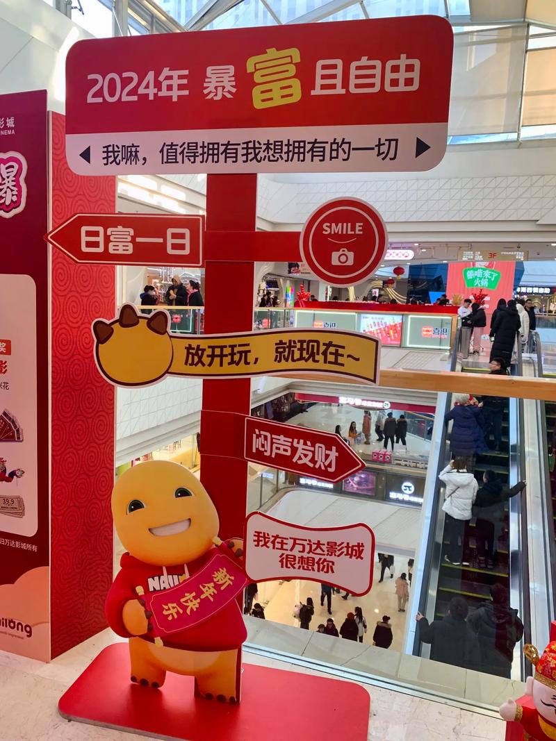 按摩人妻电影：禁忌情感中暗藏的温柔与挣扎（长尾关键词：按摩师与已婚女性关系、人妻心理变化、禁忌题材影视解析）