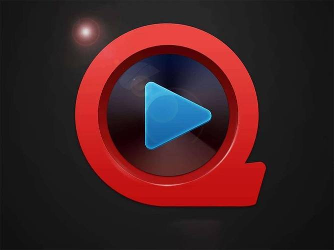 枣庄电影院今日热映 | 枣庄电影院排片表查询 | 枣庄电影院最新优惠活动