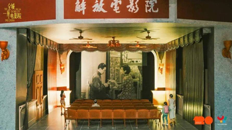 欧美久久系列精选合集：高清画质与沉浸式剧情体验的长尾关键词推荐