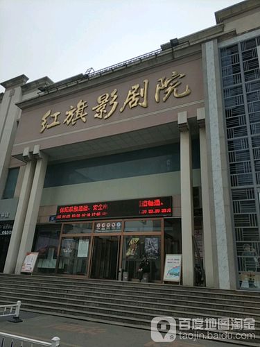 男女操动漫的相关介绍