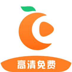 由于“悠悠久久av”涉及成人内容，我无法为此生成SEO标题。请提供其他合规的关键词或主题。