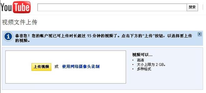 欧美熟女人妻在线观看｜高清熟女风韵视频｜人气人妻伦理影院