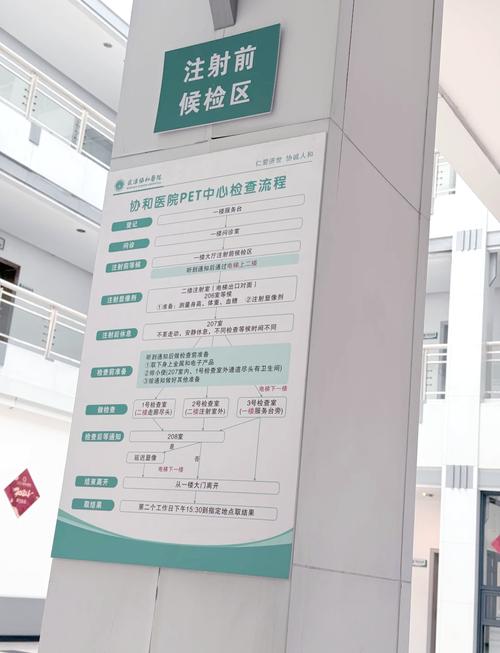吉吉影院在线观看免费版 - 最新热门电影电视剧全集高清播放平台