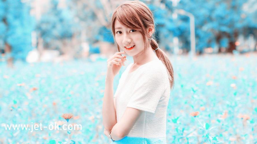 六度影院最新电影在线观看 | 免费高清影视资源 | 2025热播大片推荐