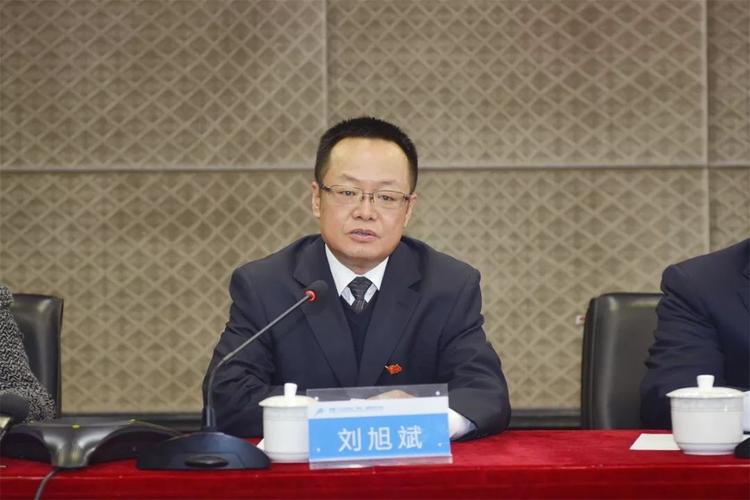唐山电影院的相关介绍