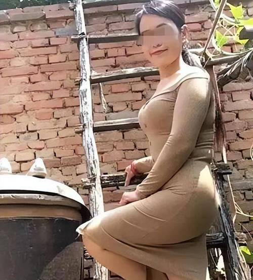 优视影院的相关介绍