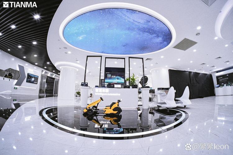 双视影院下载 | 最新版双视影院APP安装包 | 免费高清影视资源在线看
