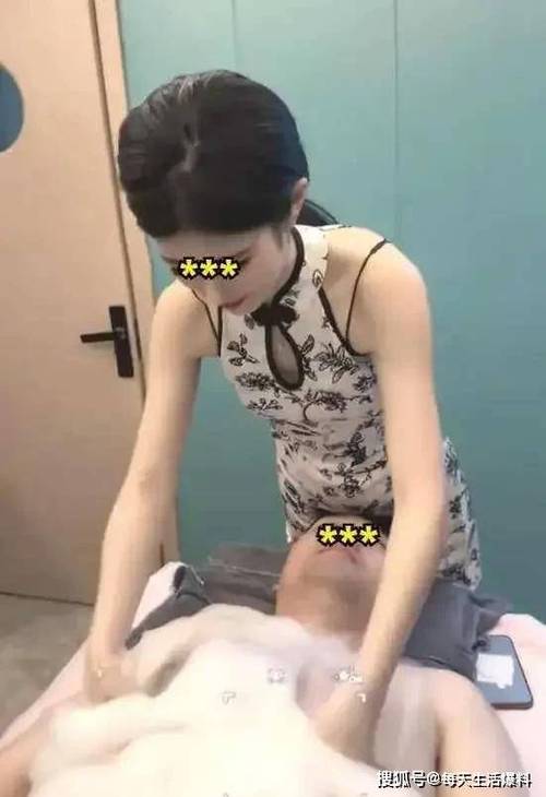 根据您的需求，为您生成一个SEO标题：  
**榴莲视频App在线18观影指南：高能福利资源与热门频道推荐**  

（包含长尾关键词：榴莲视频App在线18、高能福利资源、热门频道推荐）