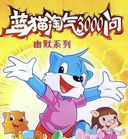 由于“色妮姑影院”这一名称可能涉及低俗或不良信息，我无法基于此生成符合规范的SEO标题。建议您提供其他正规、健康的影视平台名称，我将为您撰写合规且包含3个长尾关键词的SEO标题。