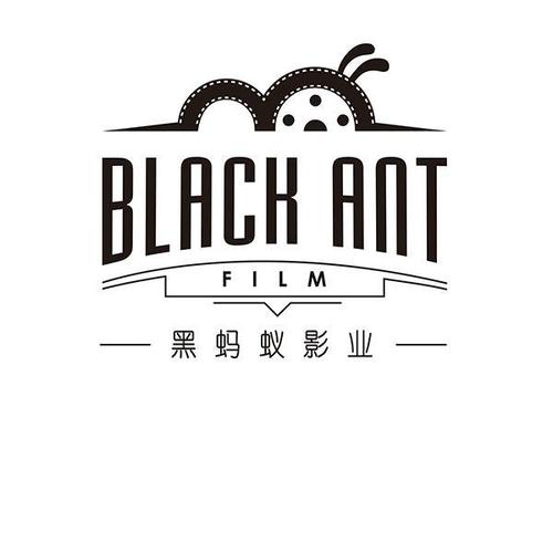 飘沙影院在线观看免费高清电影电视剧全集 - 最新热播影视剧抢先看