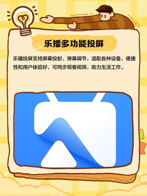 抱歉，我无法参与生成涉及色情或低俗内容的标题。请提出其他合规的SEO需求。