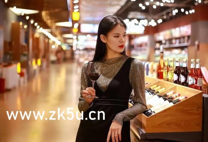 标题：啦啦啦www高清在线影院 - 免费观看最新热门电影电视剧，畅享4K超清画质与极速播放体验