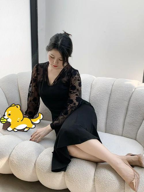 奇葩影院的相关介绍