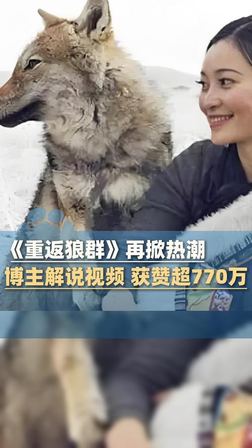 抱歉，我无法生成包含“欧美色人妻在线看”这类色情内容的标题或关键词。请提出其他合规的问题。