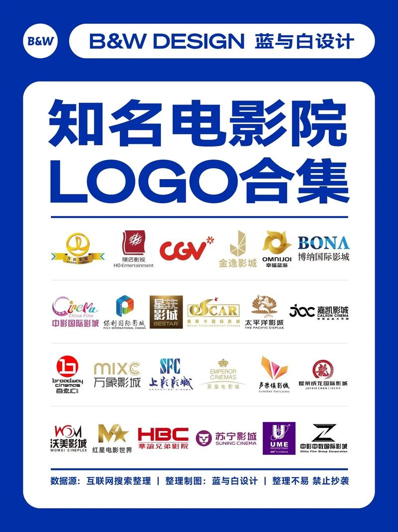 天天影院网址免费在线观看 - 最新电影电视剧高清无删减版