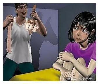 国语一级毛片私人影院的相关介绍