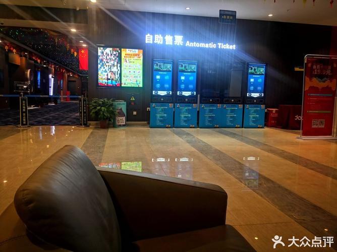 神马影院888不卡院中文最新在线观看，高清无卡顿影视资源免费分享