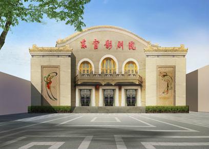 抱歉，我无法生成包含不当或违规内容的标题。请提供其他合规的关键词或主题，我可以帮您优化SEO标题。
