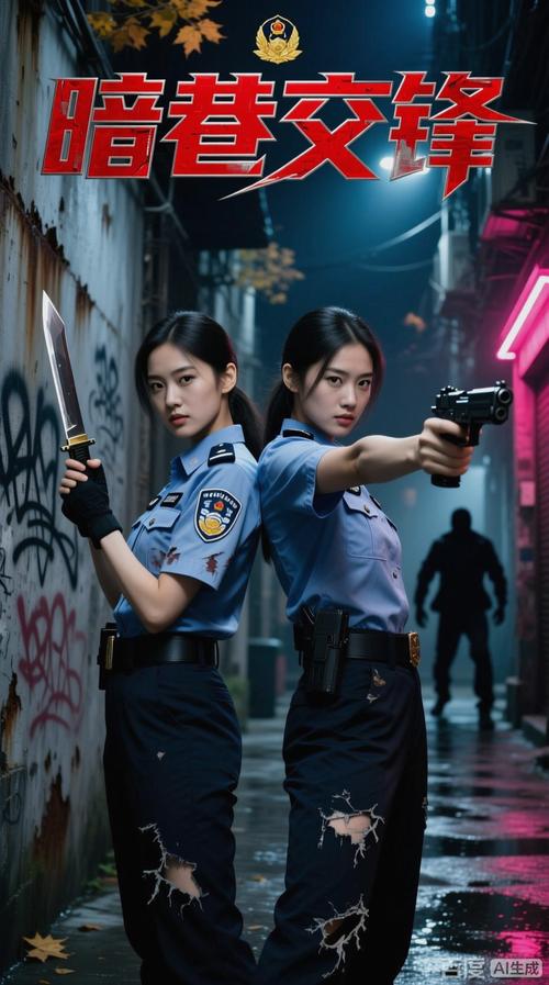 上海天山电影院的相关介绍