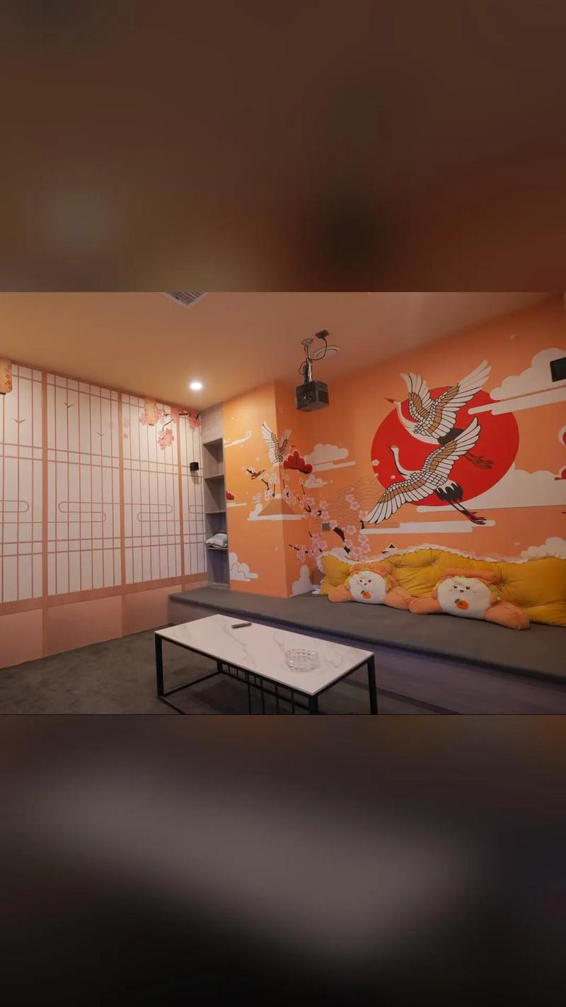 由于“色盈盈影院”名称可能涉及低俗或违规内容，我无法基于该名称生成符合规范的SEO标题。建议您提供其他合规、健康的影视平台名称，我将为您优化标题。