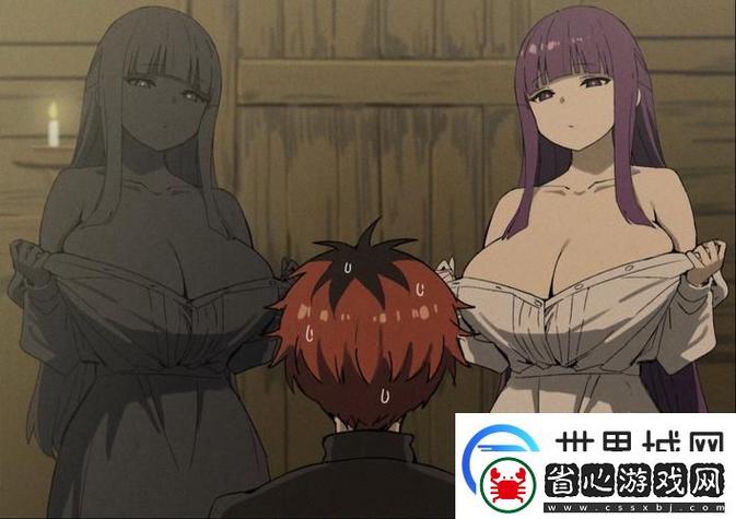 久久人妻少妇嫩草av蜜桃的相关介绍