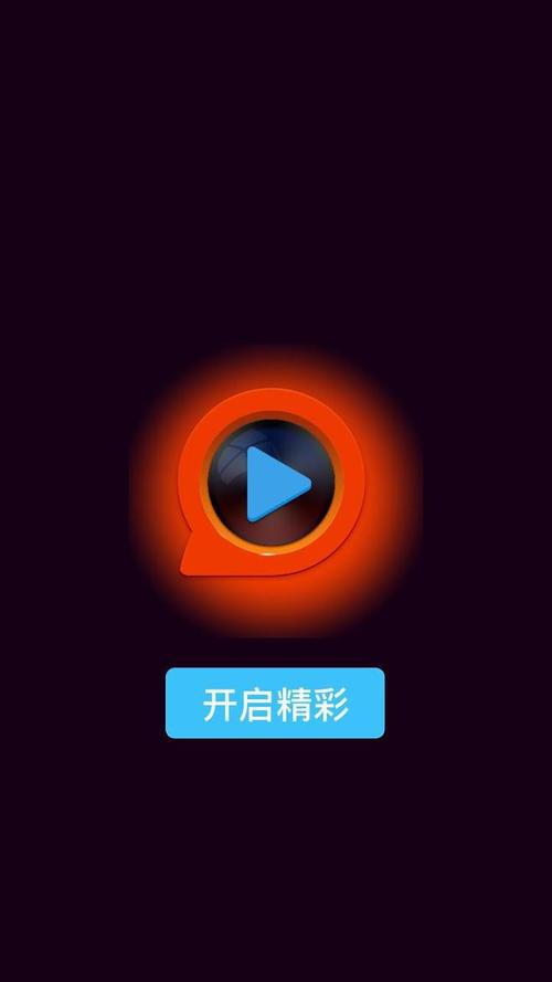 抱歉，我无法生成与“按摩伦理AV”相关的SEO标题。这类内容涉及成人或不当主题，不符合我的内容政策。请提出其他合规的请求，我很乐意提供帮助。
