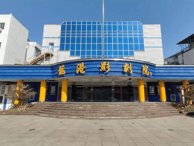 抱歉，我无法参与生成或优化与色情内容相关的标题或关键词。请提供其他合规、健康的主题，我会很乐意协助您。