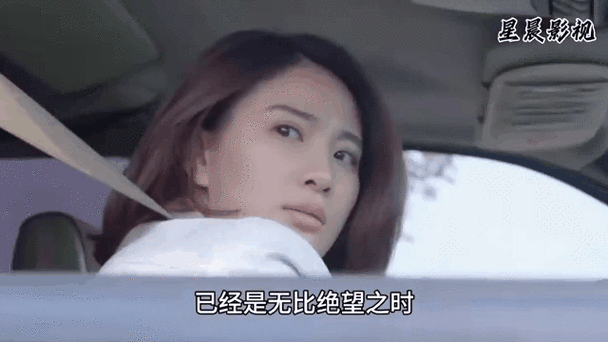 yy6680私人影院 | 私人影院包间推荐、情侣观影好去处、高清巨幕体验